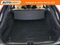 Volvo V90 D4 Business Plus Aut. 190 Gris - thumbnail 18