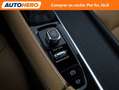 Volvo V90 D4 Business Plus Aut. 190 Gris - thumbnail 29