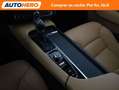 Volvo V90 D4 Business Plus Aut. 190 Gris - thumbnail 30