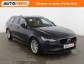 Volvo V90 D4 Business Plus Aut. 190 Gris - thumbnail 8