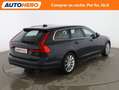 Volvo V90 D4 Business Plus Aut. 190 Gris - thumbnail 6