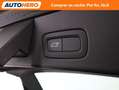 Volvo V90 D4 Business Plus Aut. 190 Gris - thumbnail 20
