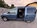 Dacia Dokker Dokker 1.5 dci Laureate 90cv Blu/Azzurro - thumbnail 1