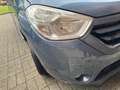 Dacia Dokker Dokker 1.5 dci Laureate 90cv Blu/Azzurro - thumbnail 13