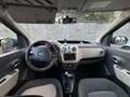Dacia Dokker Dokker 1.5 dci Laureate 90cv Blu/Azzurro - thumbnail 4