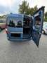 Dacia Dokker Dokker 1.5 dci Laureate 90cv Blu/Azzurro - thumbnail 10