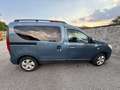 Dacia Dokker Dokker 1.5 dci Laureate 90cv Blu/Azzurro - thumbnail 2