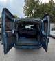Dacia Dokker Dokker 1.5 dci Laureate 90cv Blu/Azzurro - thumbnail 9