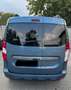 Dacia Dokker Dokker 1.5 dci Laureate 90cv Blu/Azzurro - thumbnail 8