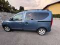 Dacia Dokker Dokker 1.5 dci Laureate 90cv Blu/Azzurro - thumbnail 3