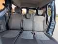 Dacia Dokker Dokker 1.5 dci Laureate 90cv Blu/Azzurro - thumbnail 5