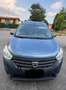 Dacia Dokker Dokker 1.5 dci Laureate 90cv Blu/Azzurro - thumbnail 7