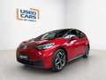 Volkswagen ID.3 58kWh+Perf.+P.Conf+P.Info+P.As Rouge - thumbnail 1