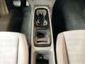 Volkswagen ID.3 58kWh+Perf.+P.Conf+P.Info+P.As Rouge - thumbnail 14