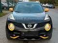 Nissan Juke Acenta/KLIMA/NAVI/SHZ/USB/KAMERA/TMP/ Noir - thumbnail 8