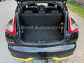 Nissan Juke Acenta/KLIMA/NAVI/SHZ/USB/KAMERA/TMP/ Noir - thumbnail 18
