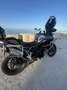 Triumph Tiger 900 Gt Pro - full optional - thumbnail 6