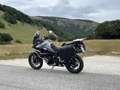Triumph Tiger 900 Gt Pro - full optional - thumbnail 8
