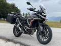 Triumph Tiger 900 Gt Pro - full optional - thumbnail 7