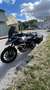 Triumph Tiger 900 Gt Pro - full optional - thumbnail 1