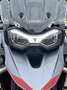 Triumph Tiger 900 Gt Pro - full optional - thumbnail 9