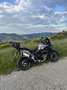 Triumph Tiger 900 Gt Pro - full optional - thumbnail 5