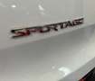 Kia Sportage Sportage 1.6 COOL 135CV BENZINA E6 Blanc - thumbnail 6