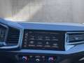Audi A1 30 TFSI Silber - thumbnail 20