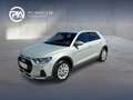 Audi A1 30 TFSI Silber - thumbnail 1
