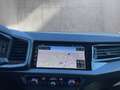Audi A1 30 TFSI Silber - thumbnail 18