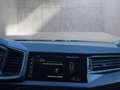 Audi A1 30 TFSI Silber - thumbnail 19
