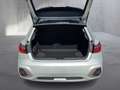 Audi A1 30 TFSI Silber - thumbnail 21