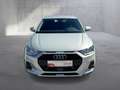 Audi A1 30 TFSI Silber - thumbnail 10