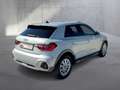 Audi A1 30 TFSI Silber - thumbnail 8