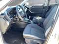 Audi A1 30 TFSI Silber - thumbnail 12