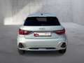 Audi A1 30 TFSI Silber - thumbnail 6