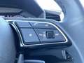Audi A1 30 TFSI Silber - thumbnail 16