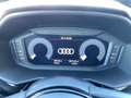Audi A1 30 TFSI Silber - thumbnail 15