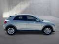Audi A1 30 TFSI Silber - thumbnail 9