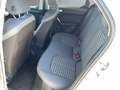 Audi A1 30 TFSI Silber - thumbnail 13