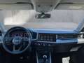 Audi A1 30 TFSI Silber - thumbnail 11