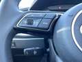 Audi A1 30 TFSI Silber - thumbnail 14