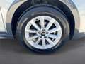 Audi A1 30 TFSI Silber - thumbnail 22