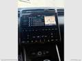 Hyundai TUCSON 1.6 CRDI 48V XLine Blau - thumbnail 15