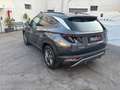 Hyundai TUCSON 1.6 CRDI 48V XLine Blau - thumbnail 7