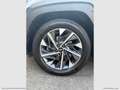 Hyundai TUCSON 1.6 CRDI 48V XLine Blau - thumbnail 18