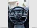 Hyundai TUCSON 1.6 CRDI 48V XLine Blau - thumbnail 12