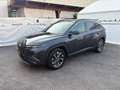 Hyundai TUCSON 1.6 CRDI 48V XLine Blau - thumbnail 1
