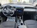 Hyundai TUCSON 1.6 CRDI 48V XLine Blau - thumbnail 11