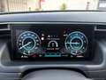 Hyundai TUCSON 1.6 CRDI 48V XLine Blau - thumbnail 17